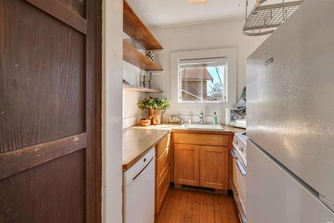 614 E St, San Rafael, CA 94901 photo 13