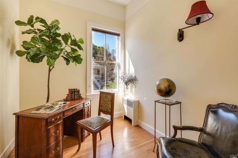 614 E St, San Rafael, CA 94901 photo 21