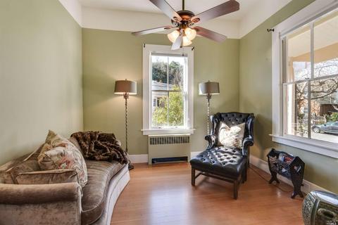 614 E St, San Rafael, CA 94901 photo 19