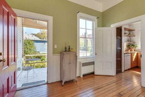 614 E St, San Rafael, CA 94901 photo 7