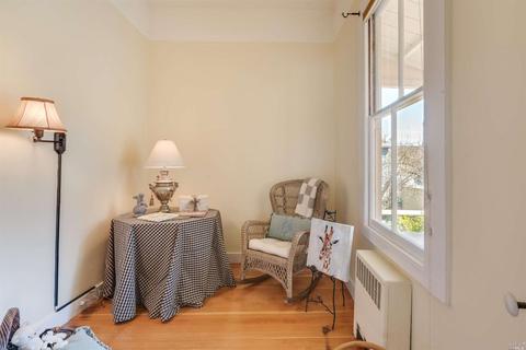 614 E St, San Rafael, CA 94901 photo 22