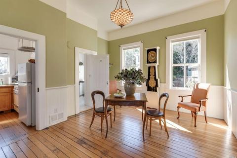 614 E St, San Rafael, CA 94901 photo 9