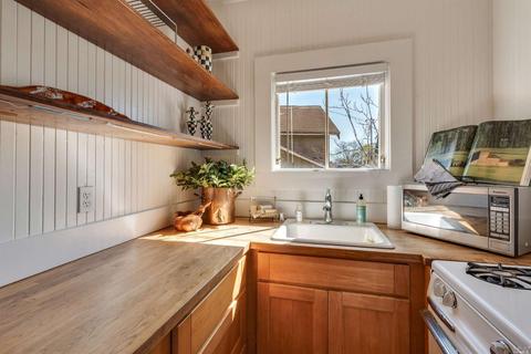 614 E St, San Rafael, CA 94901 photo 15