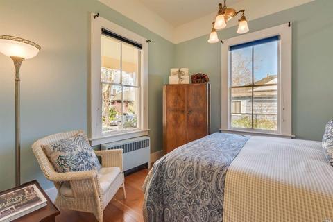 614 E St, San Rafael, CA 94901 photo 17