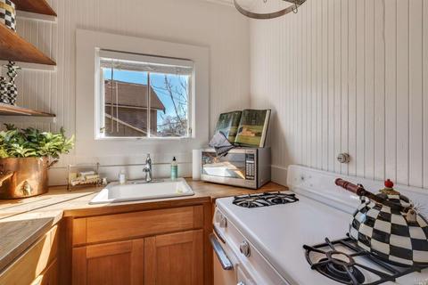 614 E St, San Rafael, CA 94901 photo 14