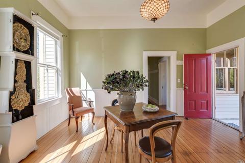 614 E St, San Rafael, CA 94901 photo 10