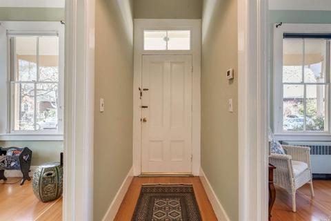 614 E St, San Rafael, CA 94901 photo 6