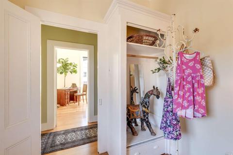 614 E St, San Rafael, CA 94901 photo 23