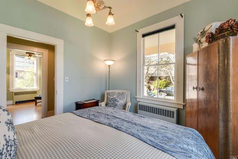 614 E St, San Rafael, CA 94901 photo 18
