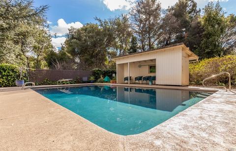 31 Willotta Dr, Fairfield, CA 94534 photo 34
