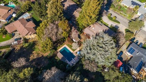 31 Willotta Dr, Fairfield, CA 94534 photo 40