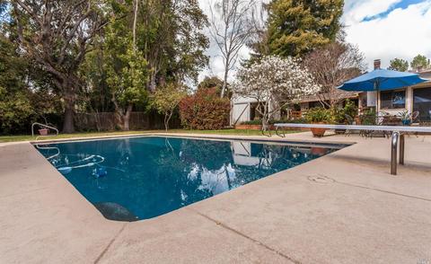 31 Willotta Dr, Fairfield, CA 94534 photo 33