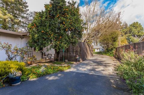 31 Willotta Dr, Fairfield, CA 94534 photo 37
