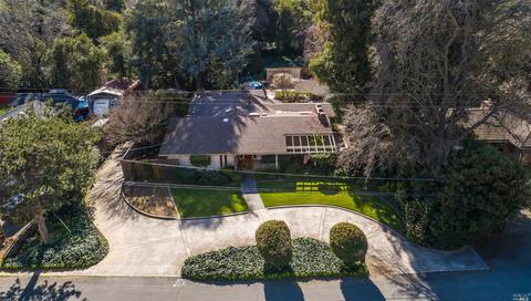 31 Willotta Dr, Fairfield, CA 94534 photo 38