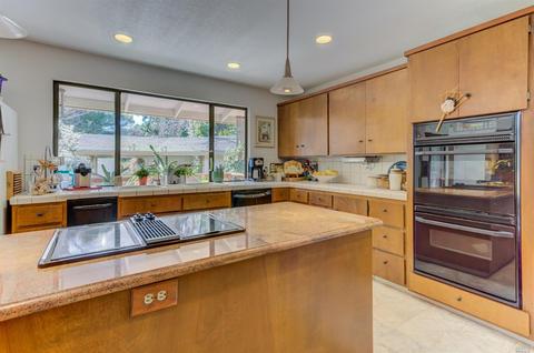 31 Willotta Dr, Fairfield, CA 94534 photo 14