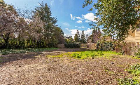 31 Willotta Dr, Fairfield, CA 94534 photo 35