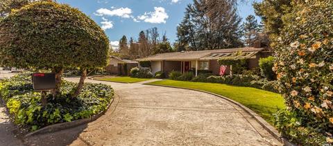 31 Willotta Dr, Fairfield, CA 94534 photo 2