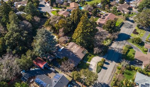 31 Willotta Dr, Fairfield, CA 94534 photo 41