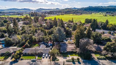 31 Willotta Dr, Fairfield, CA 94534 photo 42