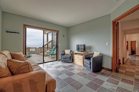 1071 Seaeagle Loop, Bodega Bay, CA 94923 photo 21