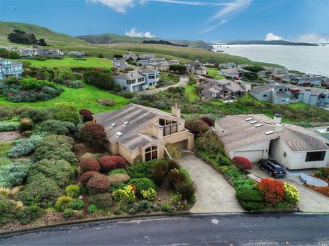 1071 Seaeagle Loop, Bodega Bay, CA 94923 photo 32