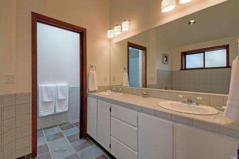 1071 Seaeagle Loop, Bodega Bay, CA 94923 photo 15