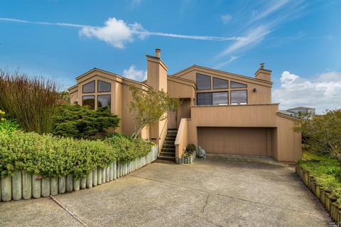 1071 Seaeagle Loop, Bodega Bay, CA 94923 photo 34
