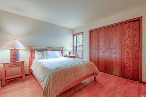 1071 Seaeagle Loop, Bodega Bay, CA 94923 photo 18