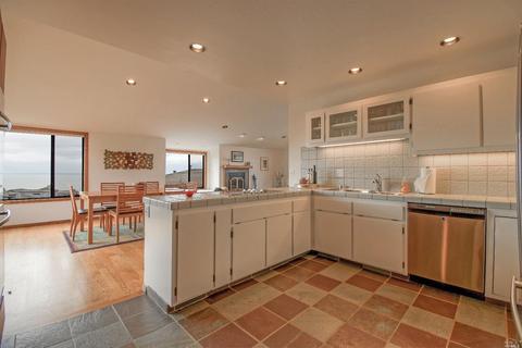 1071 Seaeagle Loop, Bodega Bay, CA 94923 photo 9