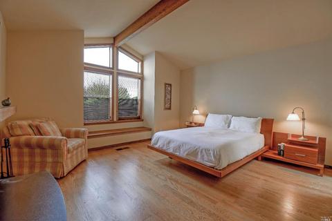 1071 Seaeagle Loop, Bodega Bay, CA 94923 photo 12