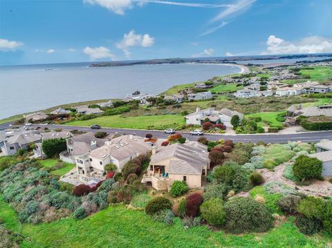 1071 Seaeagle Loop, Bodega Bay, CA 94923 photo 28