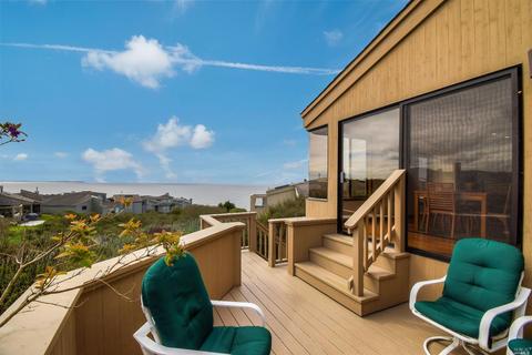 1071 Seaeagle Loop, Bodega Bay, CA 94923 photo 26
