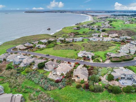 1071 Seaeagle Loop, Bodega Bay, CA 94923 photo 29