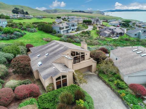 1071 Seaeagle Loop, Bodega Bay, CA 94923 photo 33