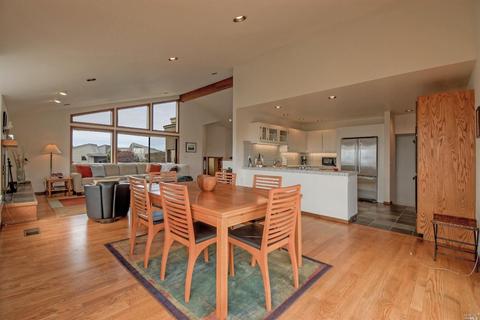 1071 Seaeagle Loop, Bodega Bay, CA 94923 photo 5