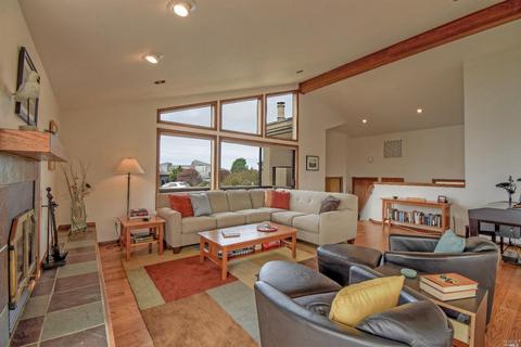 1071 Seaeagle Loop, Bodega Bay, CA 94923 photo 3