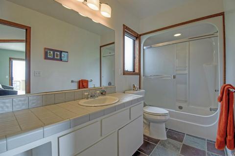 1071 Seaeagle Loop, Bodega Bay, CA 94923 photo 20