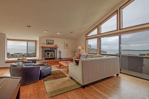 1071 Seaeagle Loop, Bodega Bay, CA 94923 photo 2