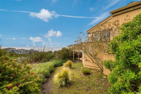 1071 Seaeagle Loop, Bodega Bay, CA 94923 photo 27
