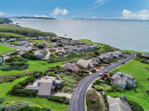 1071 Seaeagle Loop, Bodega Bay, CA 94923 photo 31