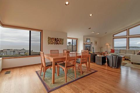 1071 Seaeagle Loop, Bodega Bay, CA 94923 photo 6