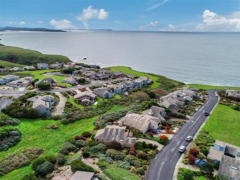 1071 Seaeagle Loop, Bodega Bay, CA 94923 photo 30