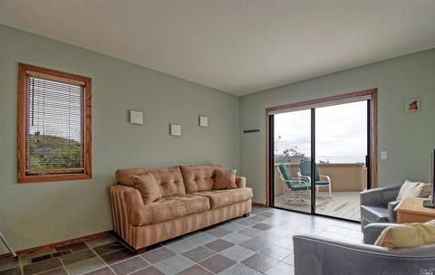 1071 Seaeagle Loop, Bodega Bay, CA 94923 photo 23