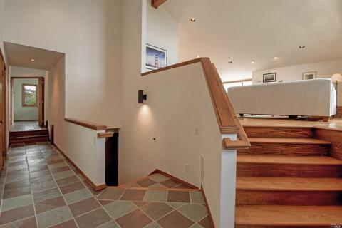 1071 Seaeagle Loop, Bodega Bay, CA 94923 photo 11