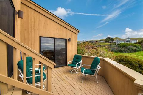 1071 Seaeagle Loop, Bodega Bay, CA 94923 photo 24