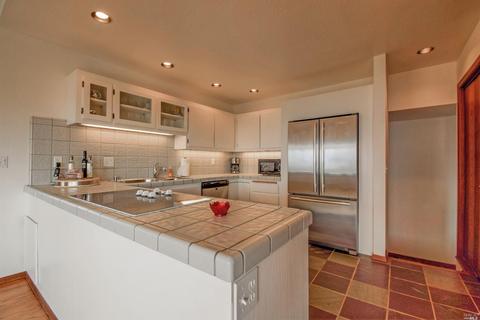1071 Seaeagle Loop, Bodega Bay, CA 94923 photo 8