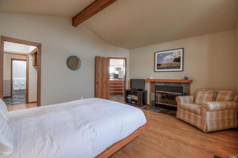 1071 Seaeagle Loop, Bodega Bay, CA 94923 photo 14