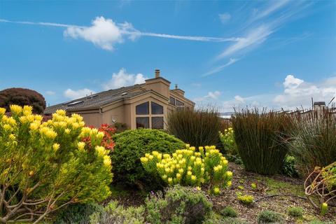 1071 Seaeagle Loop, Bodega Bay, CA 94923 photo 35