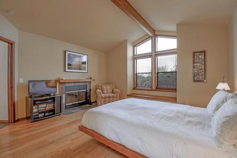 1071 Seaeagle Loop, Bodega Bay, CA 94923 photo 13