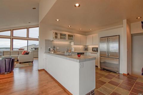 1071 Seaeagle Loop, Bodega Bay, CA 94923 photo 7